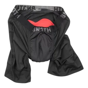 BN3TH North Shore Bike Liner Short