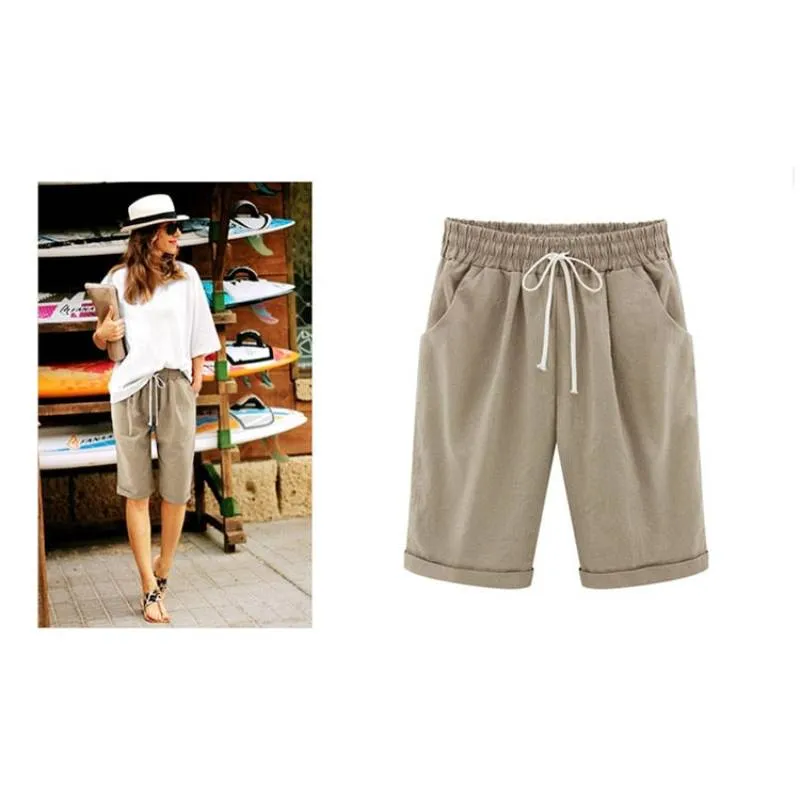 Bohemian Shorts - Pirate Shorts