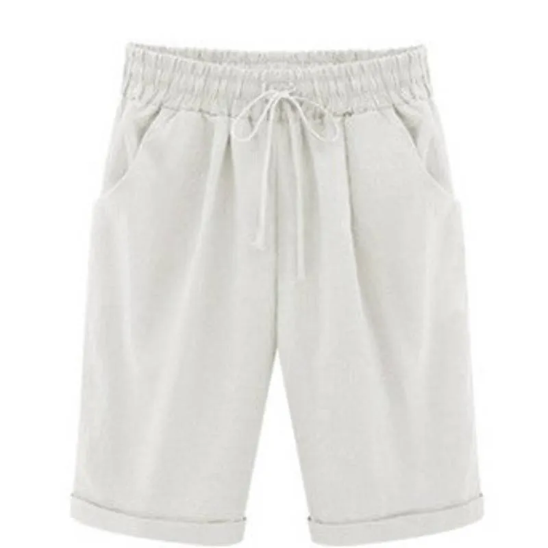 Bohemian Shorts - Pirate Shorts