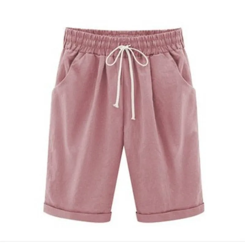 Bohemian Shorts - Pirate Shorts