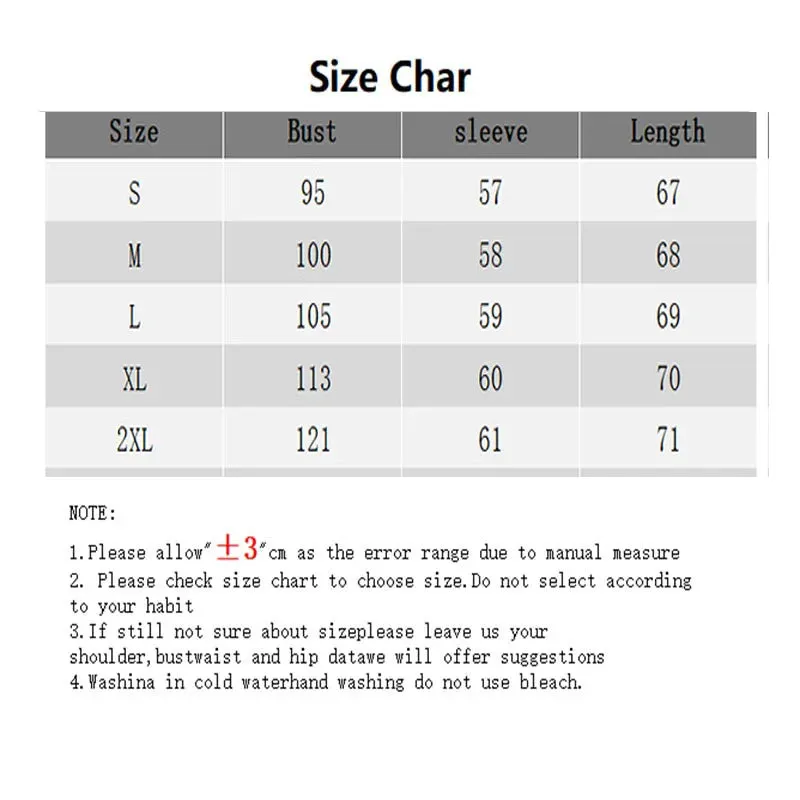 Bonnyshow  Minimalist White T-Shirt Women Long Sleeved V-Neck Pullover Female Work Clothes Every Day Blouse
