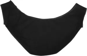 Bowling Seesaw Bag Efficient Cleaning Large Capacity Versatile Usage for Bowling Polyester Nylon Washable Ball Polisher Holder Towel