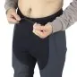 Bowtex Standard R Protective Leggings