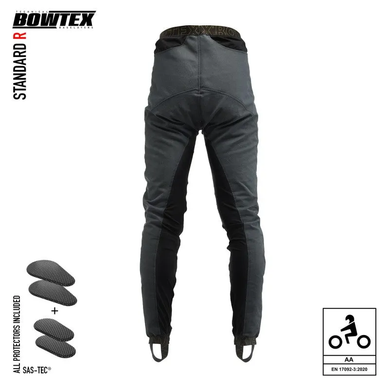 Bowtex Standard R Protective Leggings