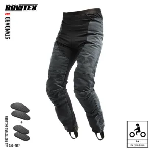 Bowtex Standard R Protective Leggings