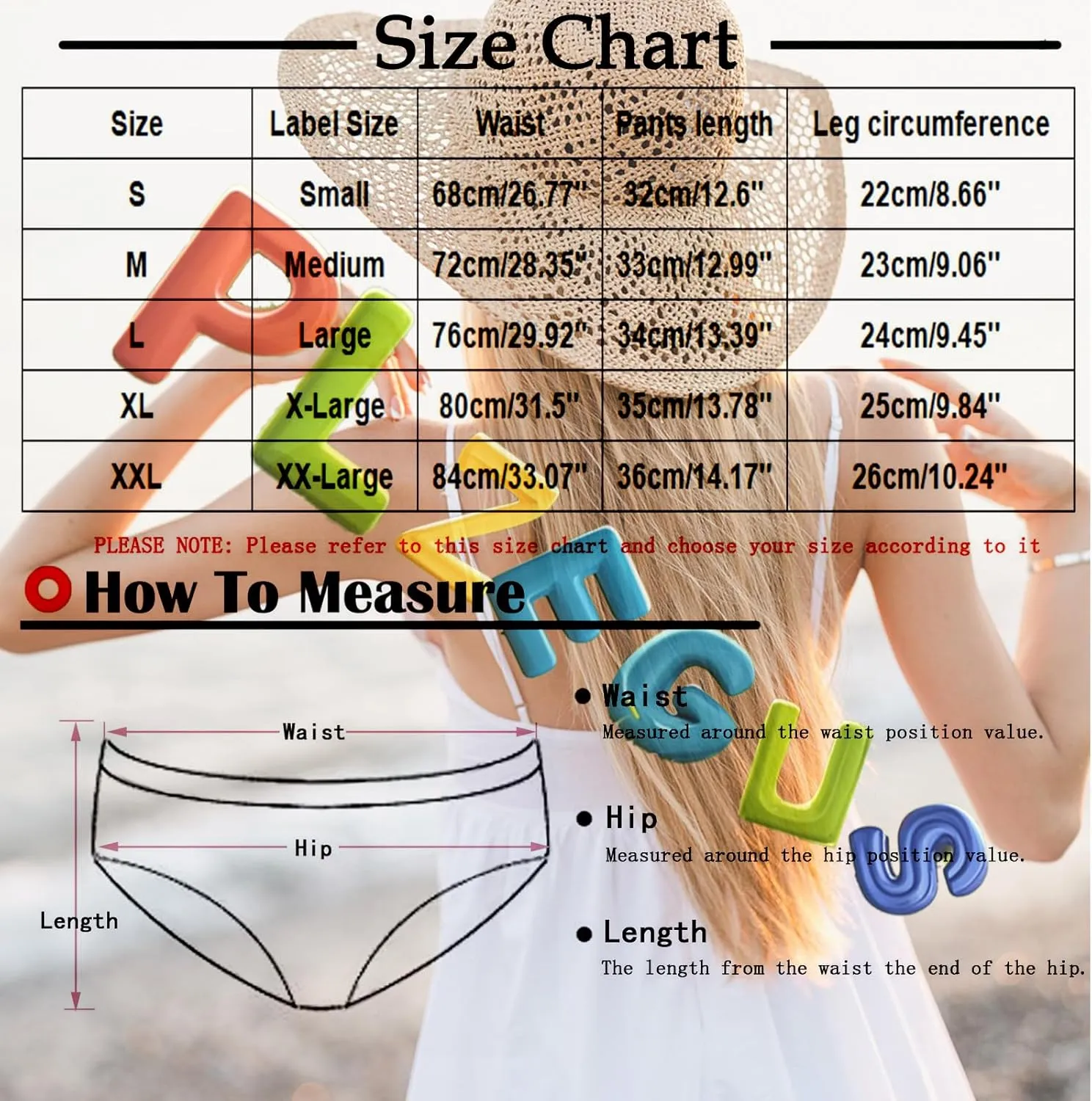 Boxer Briefs for Men Pack of 4, Cotton Moisture Wicking Underwear Soft and Breathable Stretch Boxer Brief Underwear