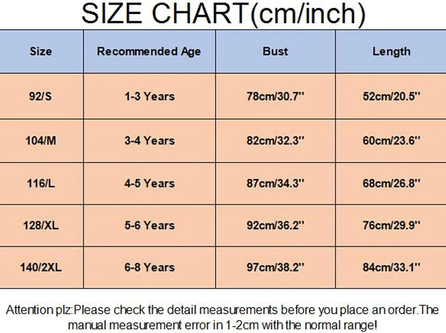 Boys Kids Reflective Suspender Rain Pants Toddler Waterproof Rain Bib Pants Girls Rain Overalls, Mud Rain Pants