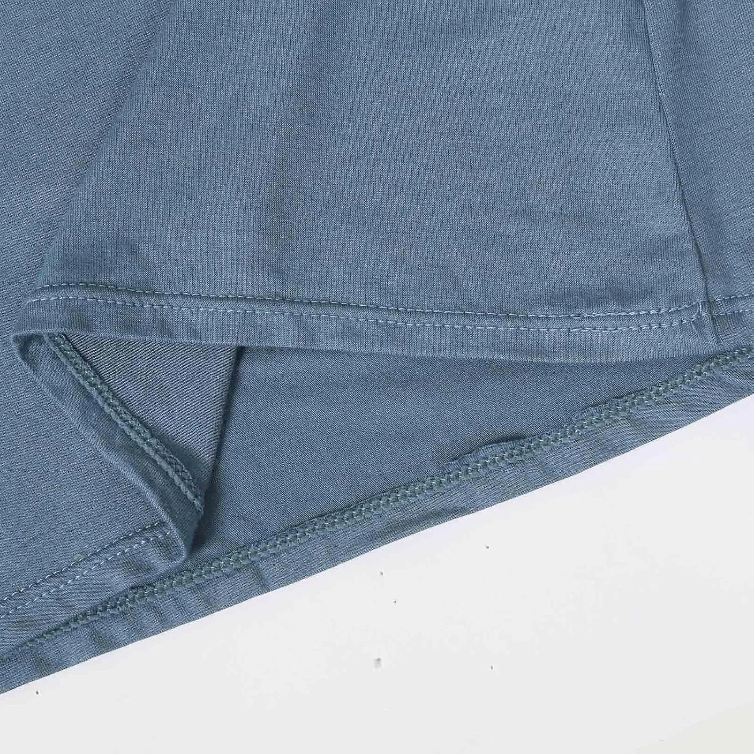 Built in Bra Tank Tops for Women Camisoles Tops Spaghetti Strap Tanks Support Short Cami Casual Breathable Underwear