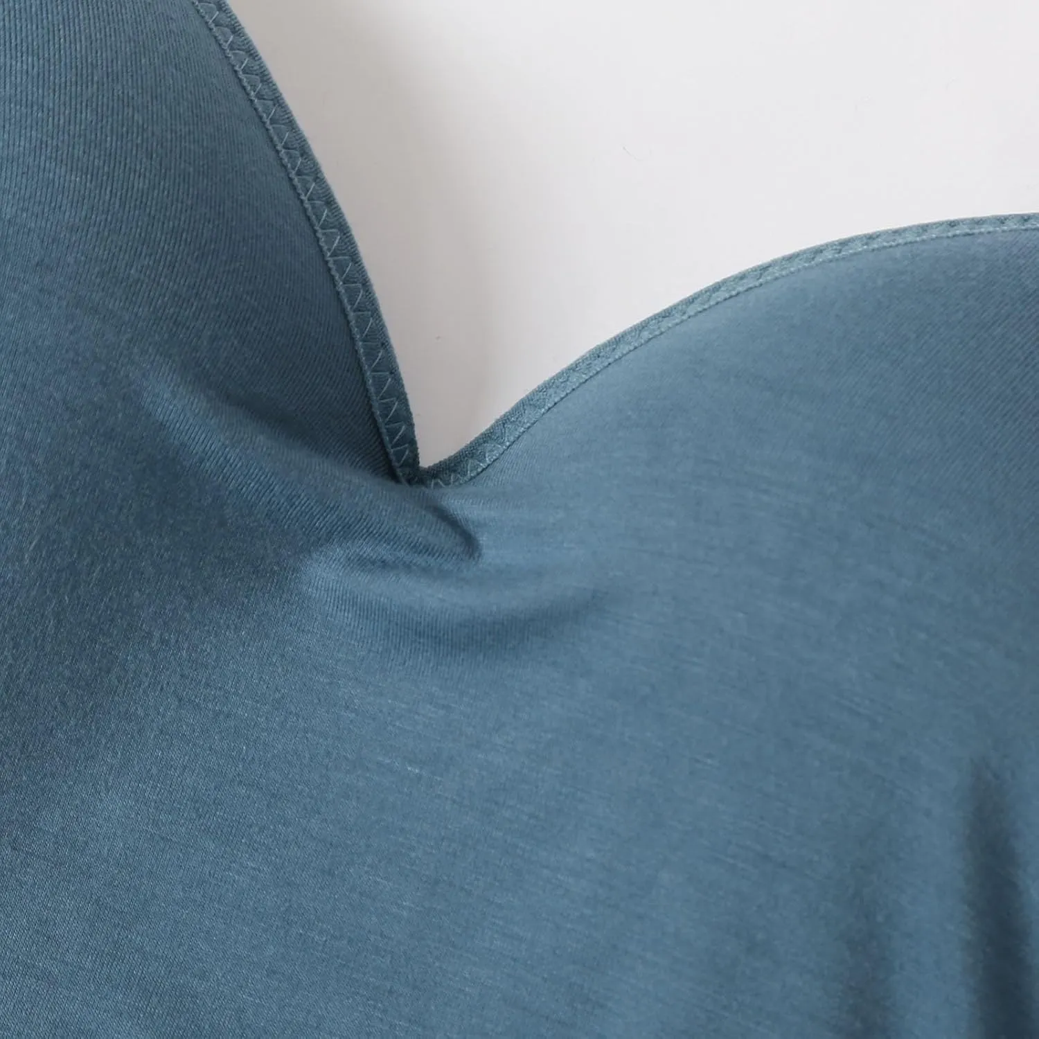 Built in Bra Tank Tops for Women Camisoles Tops Spaghetti Strap Tanks Support Short Cami Casual Breathable Underwear
