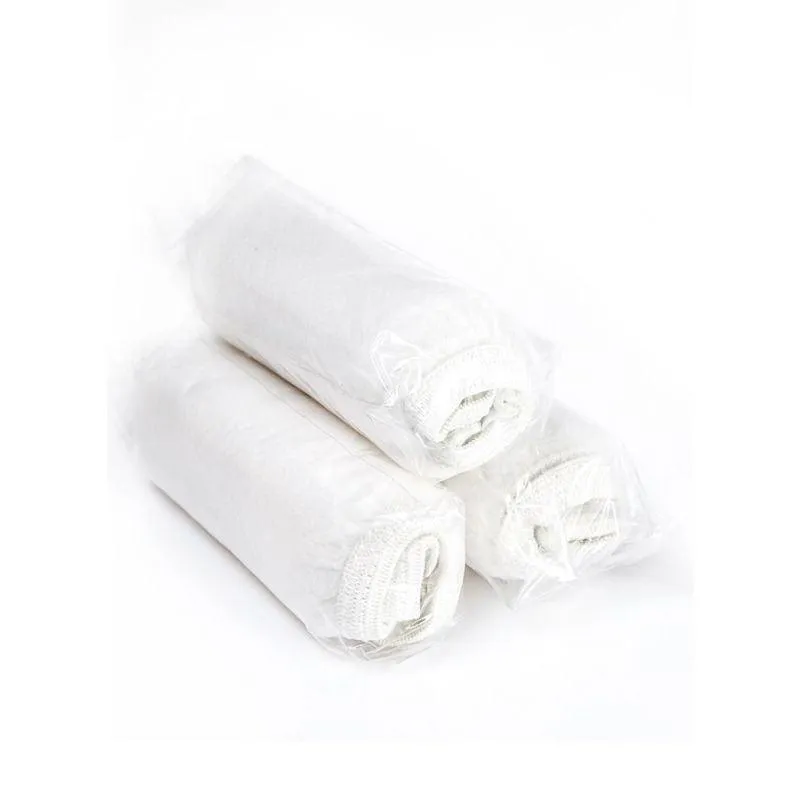 Canpol disposable maternity briefs - L - 9/599