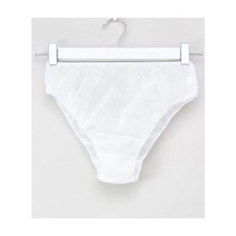 Canpol disposable maternity briefs - L - 9/599