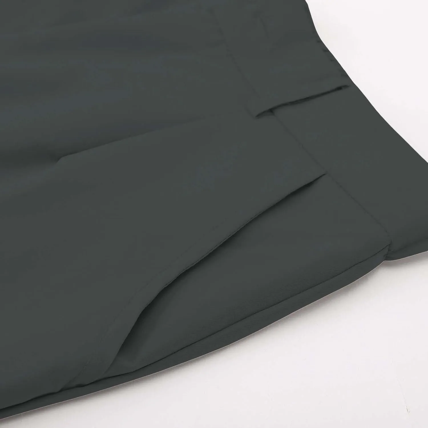 Cargo Pants for Women High Waisted Casual Hiking Streetwear Trousers with Pockets Y2k Straight Athletic Outdoor Pant