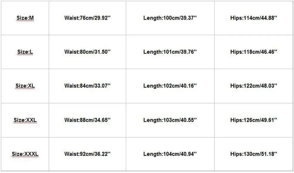Casual Work Pants for Men Slim Stretch Chino Trousers Men's Slim-Fit Wrinkle- Flat-Front Chino Pants for Fall Men