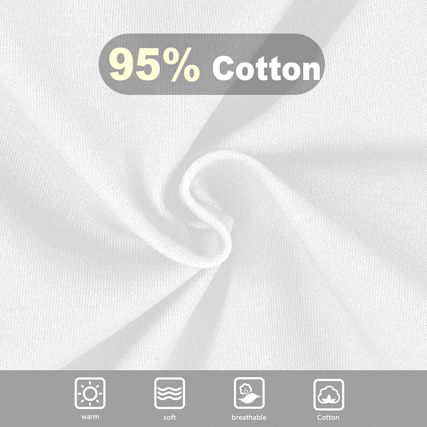 CaTaKu Girls Bike Shorts Cotton Cartwheel Shorts for Girls Toddler Western Horseshoe Clothes Size 4-10Y