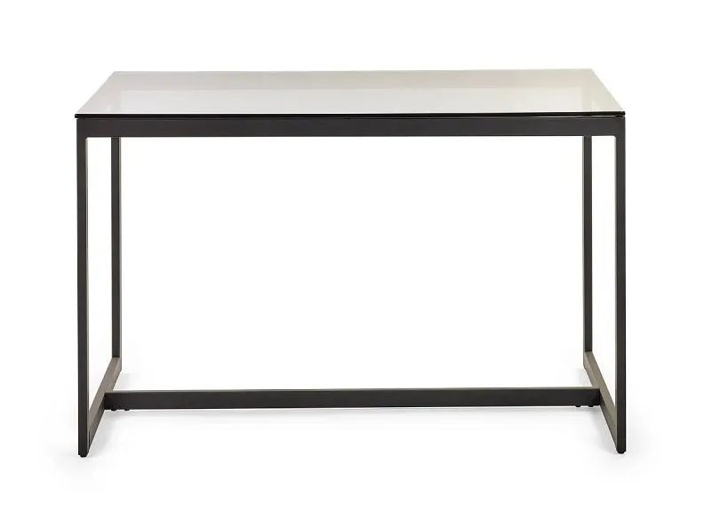 Chicago Table W/Burgess Dining Chairs
