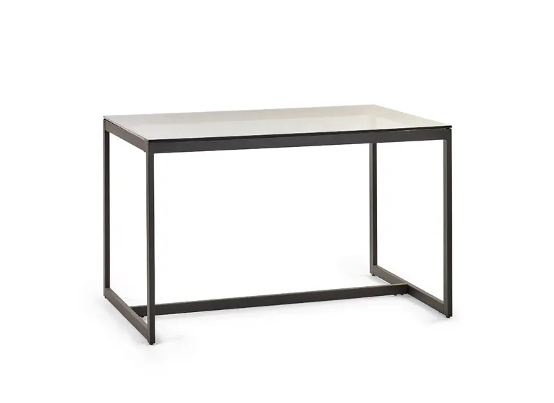 Chicago Table W/Burgess Dining Chairs