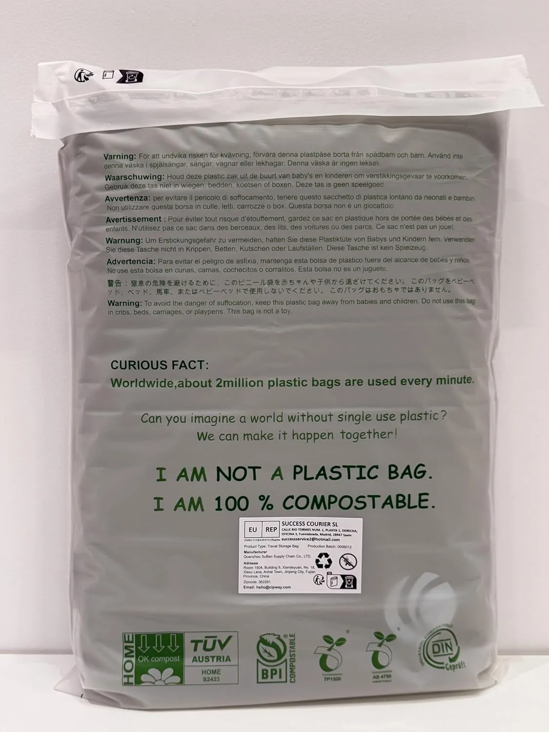 Cipway Compression Packing Cubes, Ultralight Luggage Organizer Bags, Travel Essentials for Carry on Suitcase (3 Piece,Green)