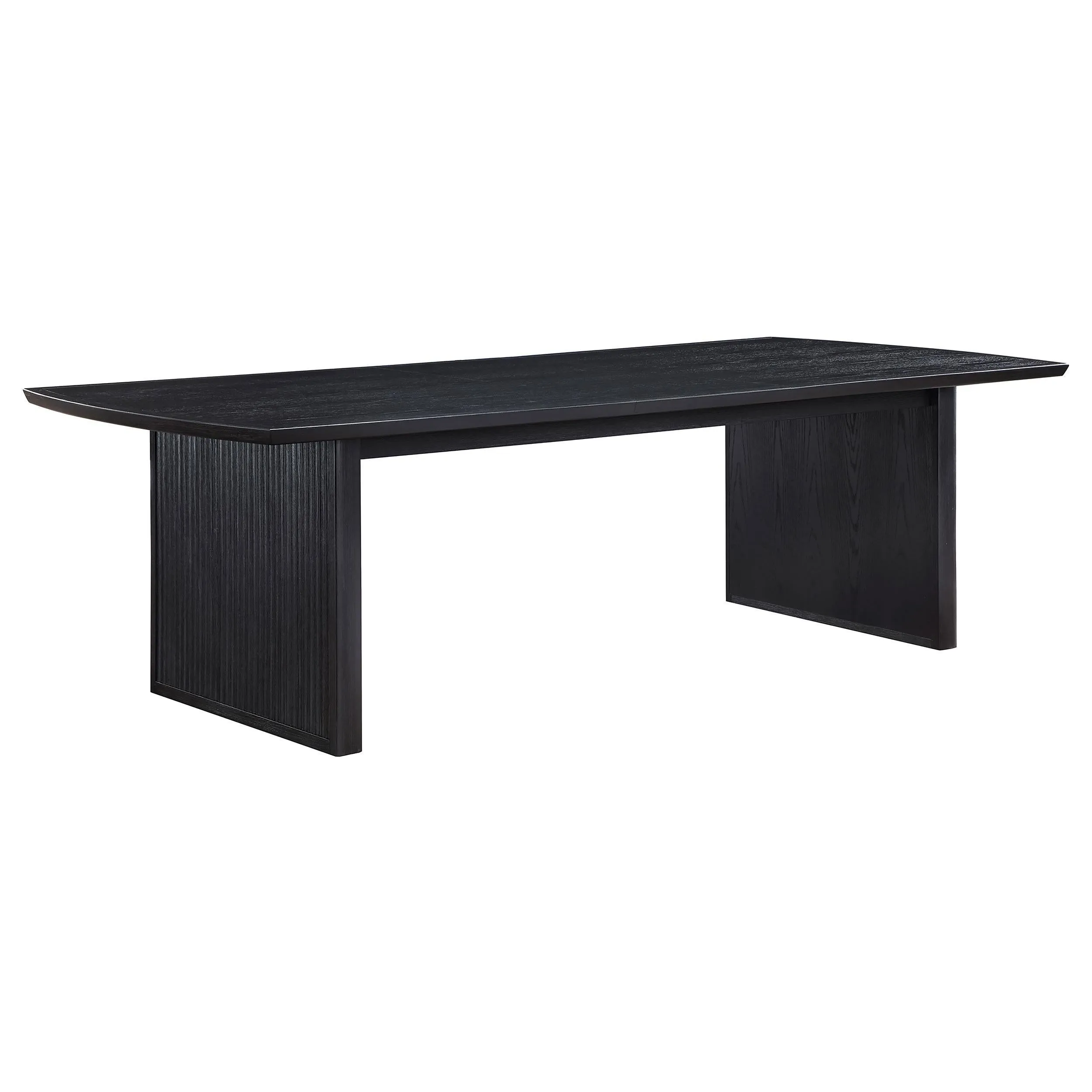Coaster Furniture Brookmead 108231-S5 5 pc Dining Set