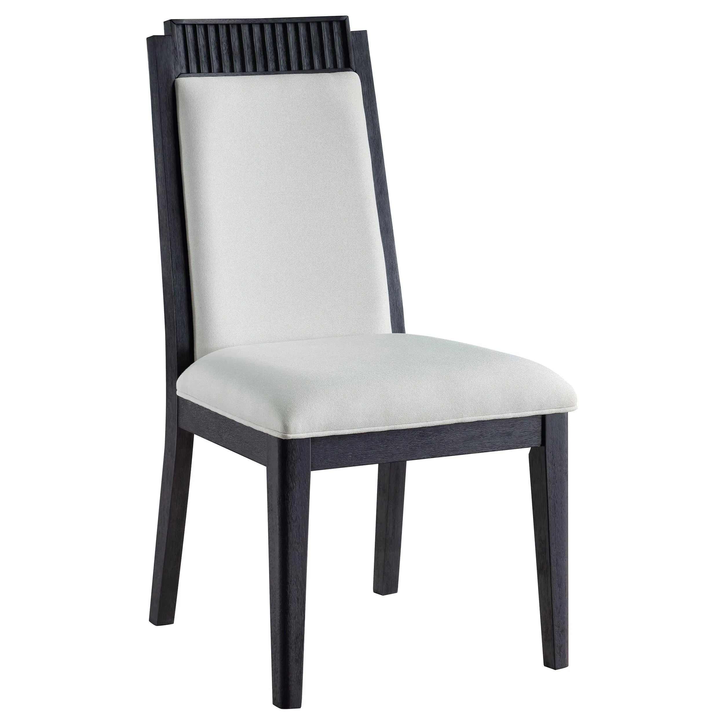 Coaster Furniture Brookmead 108231-S7 5 pc Dining Set