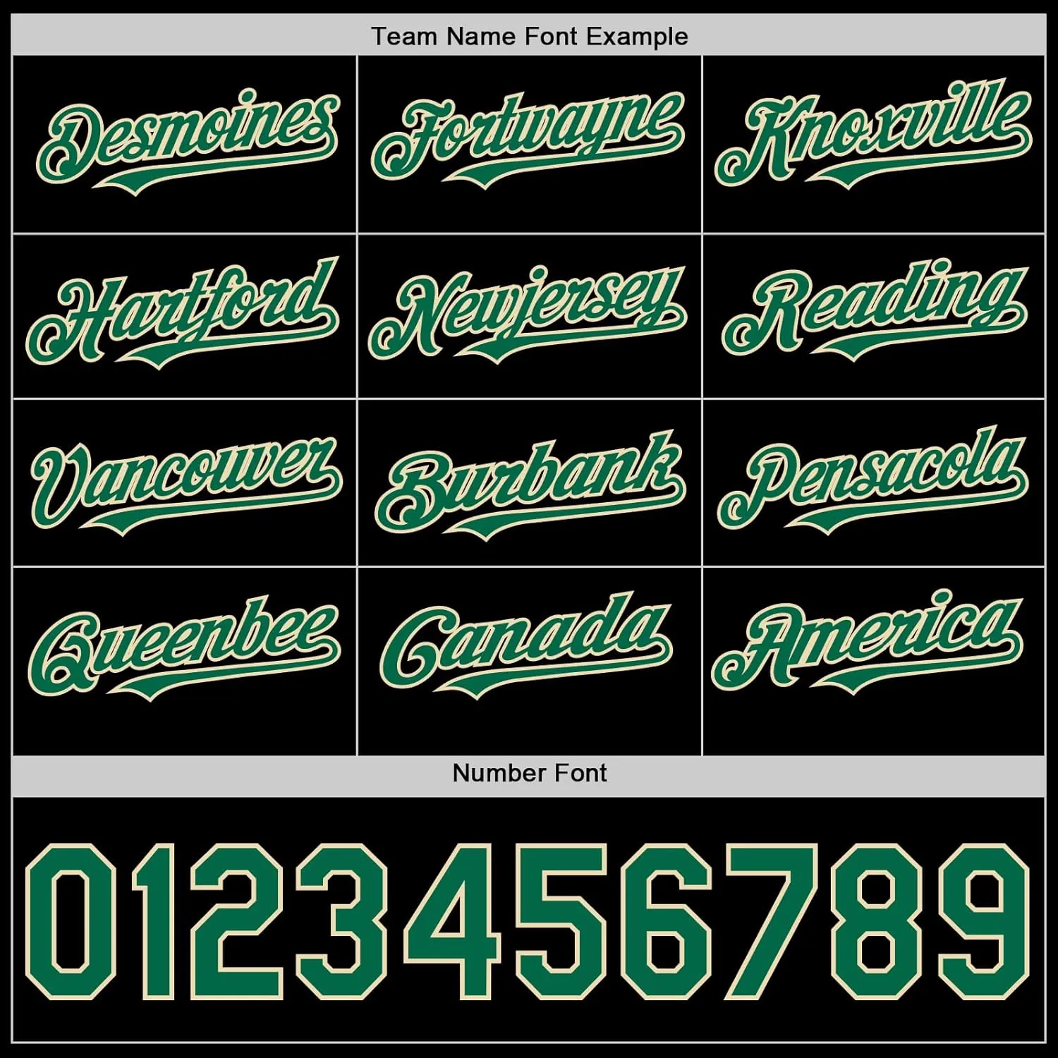Custom Varsity Letterman Jacket Adult Youth Black Baseball Jacket Streetwear Bomber Coat Stitched Name Number Logo