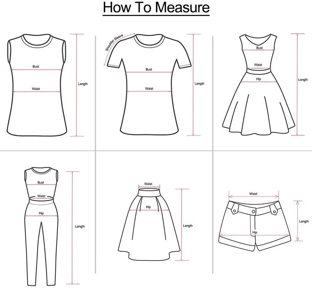 Denim Jacket for Women Casual Denim Jacket Coat Hoodie Pullover Sweatshirt Distressed Costume Long Sleeve Jean Tops