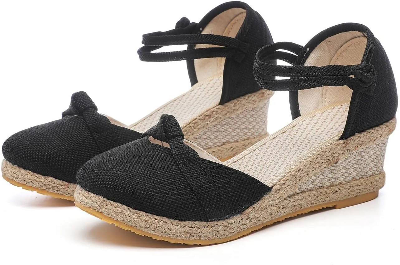 Dressy Sandals Women for Women Open Back Solid Color Fashion Orthopedic Pure Shoes 2025 Summer Casual Sandal