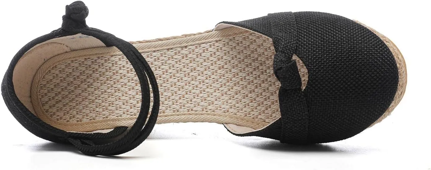 Dressy Sandals Women for Women Open Back Solid Color Fashion Orthopedic Pure Shoes 2025 Summer Casual Sandal