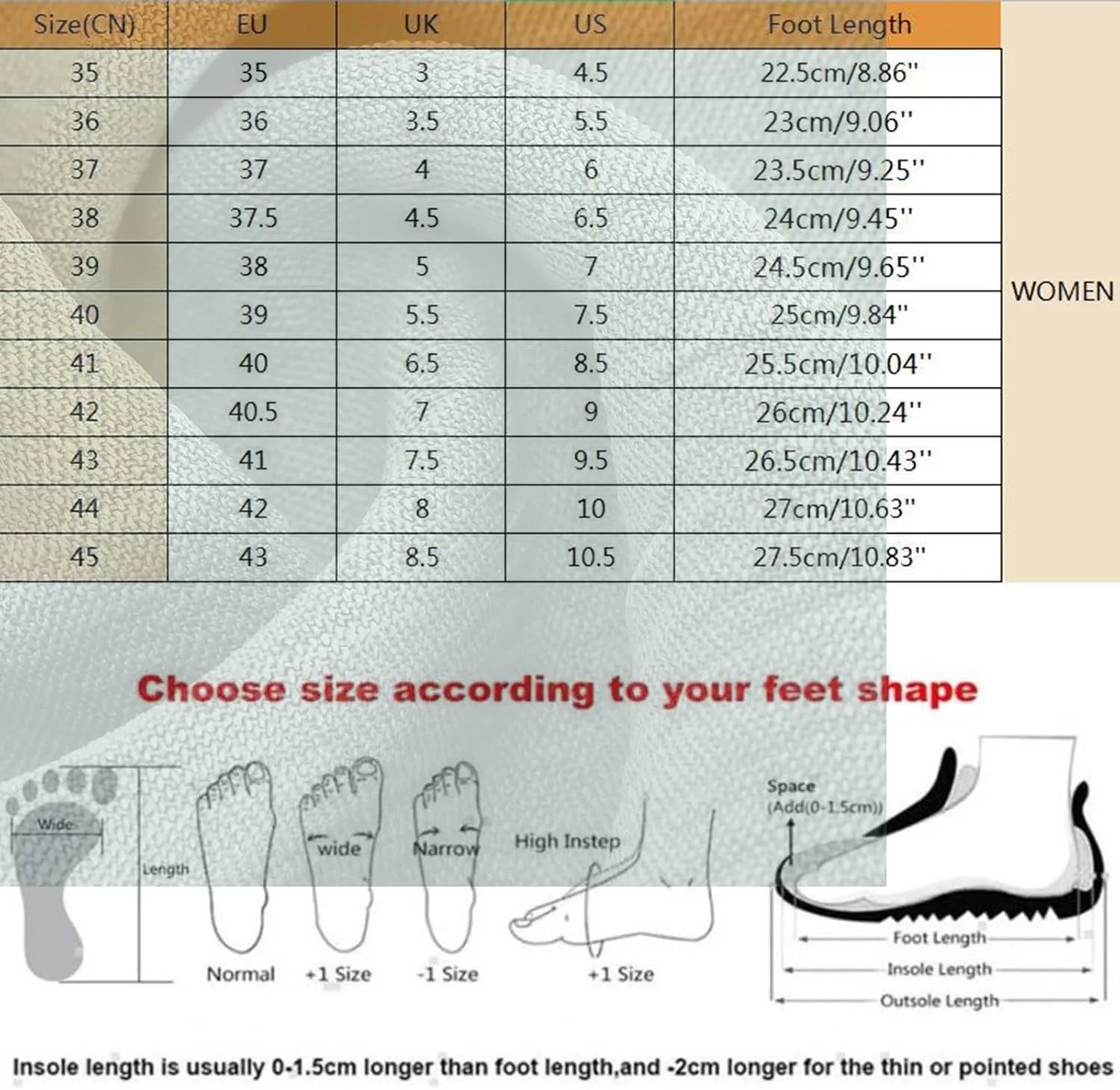 Dressy Sandals Women for Women Open Back Solid Color Fashion Orthopedic Pure Shoes 2025 Summer Casual Sandal