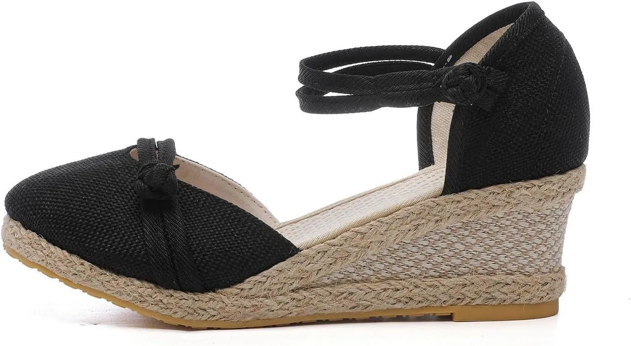 Dressy Sandals Women for Women Open Back Solid Color Fashion Orthopedic Pure Shoes 2025 Summer Casual Sandal