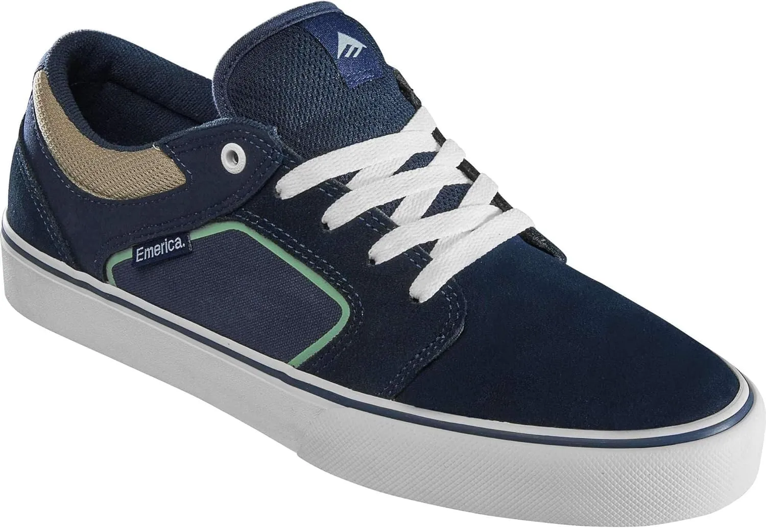 Emerica Men's Cadence Skate Shoe