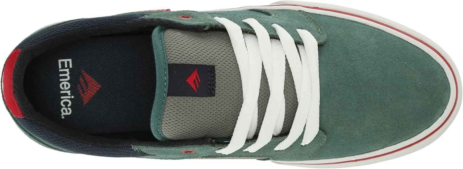 Emerica Men's Cadence Skate Shoe