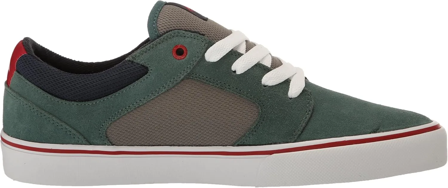 Emerica Men's Cadence Skate Shoe
