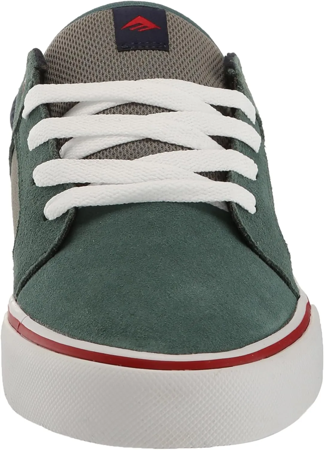 Emerica Men's Cadence Skate Shoe