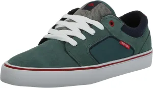 Emerica Men's Cadence Skate Shoe
