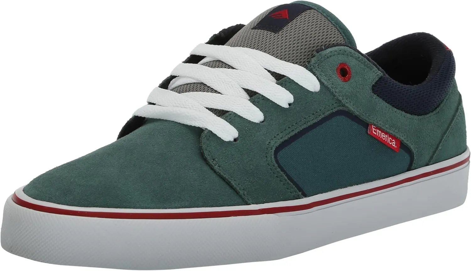 Emerica Men's Cadence Skate Shoe