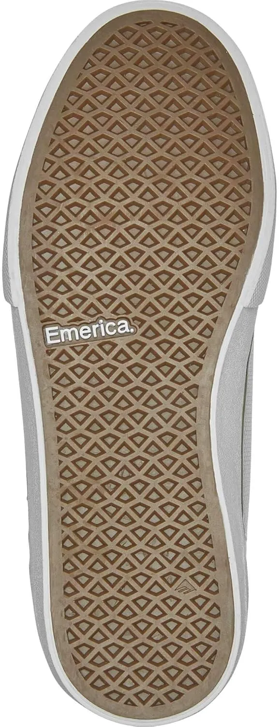 Emerica Men's Cadence Skate Shoe