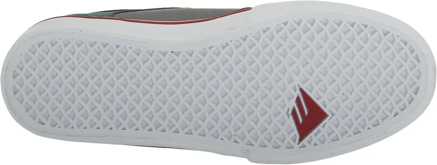 Emerica Men's Cadence Skate Shoe