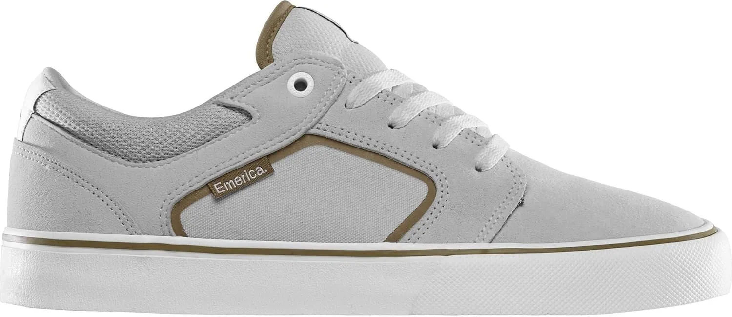 Emerica Men's Cadence Skate Shoe