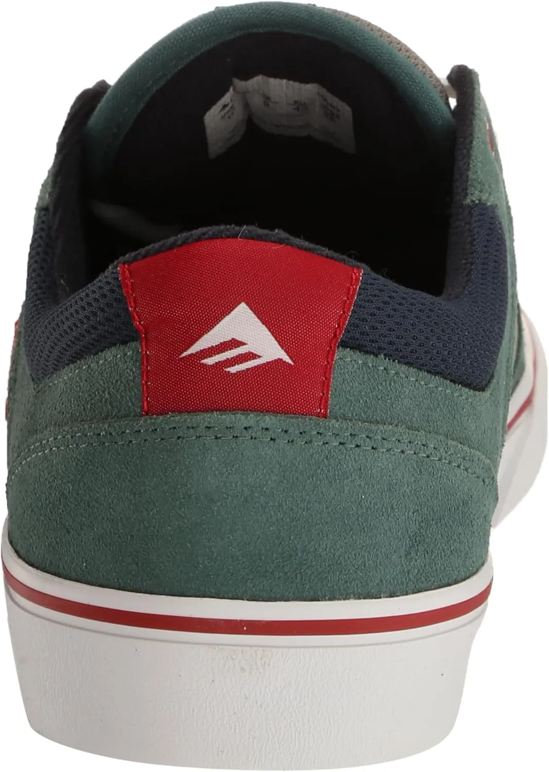 Emerica Men's Cadence Skate Shoe