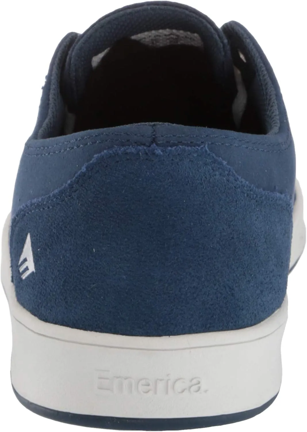 Emerica Romero Laced Skate Shoe