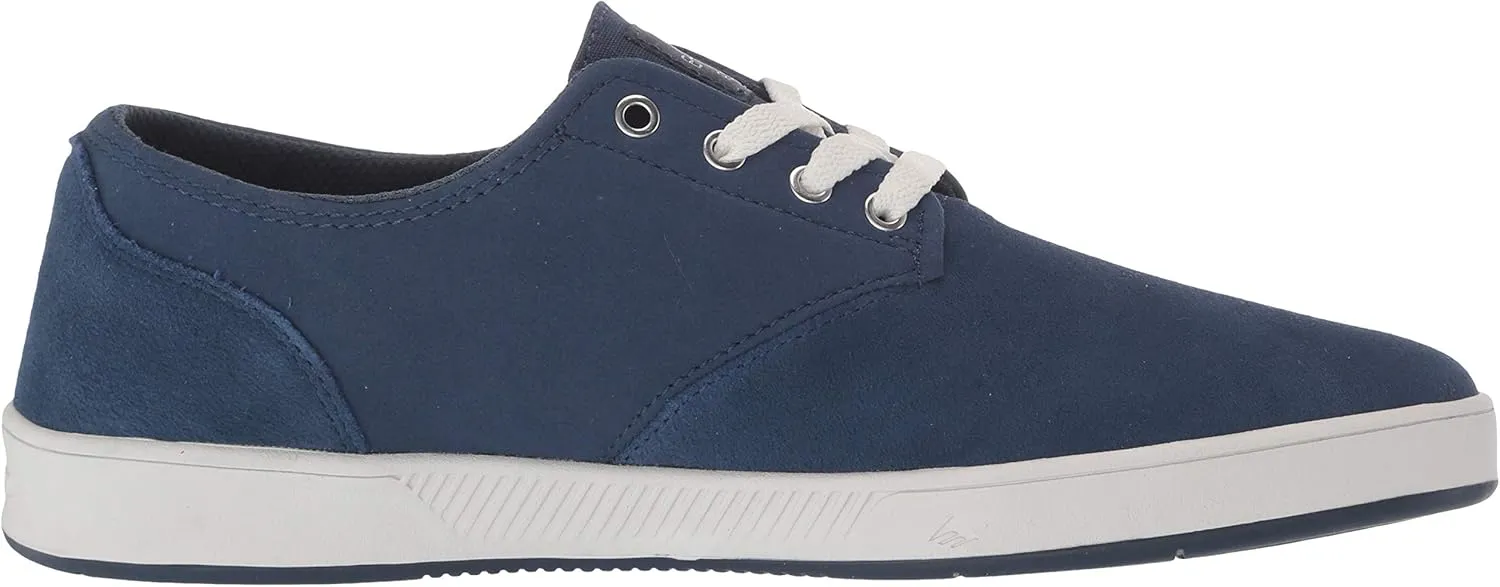 Emerica Romero Laced Skate Shoe