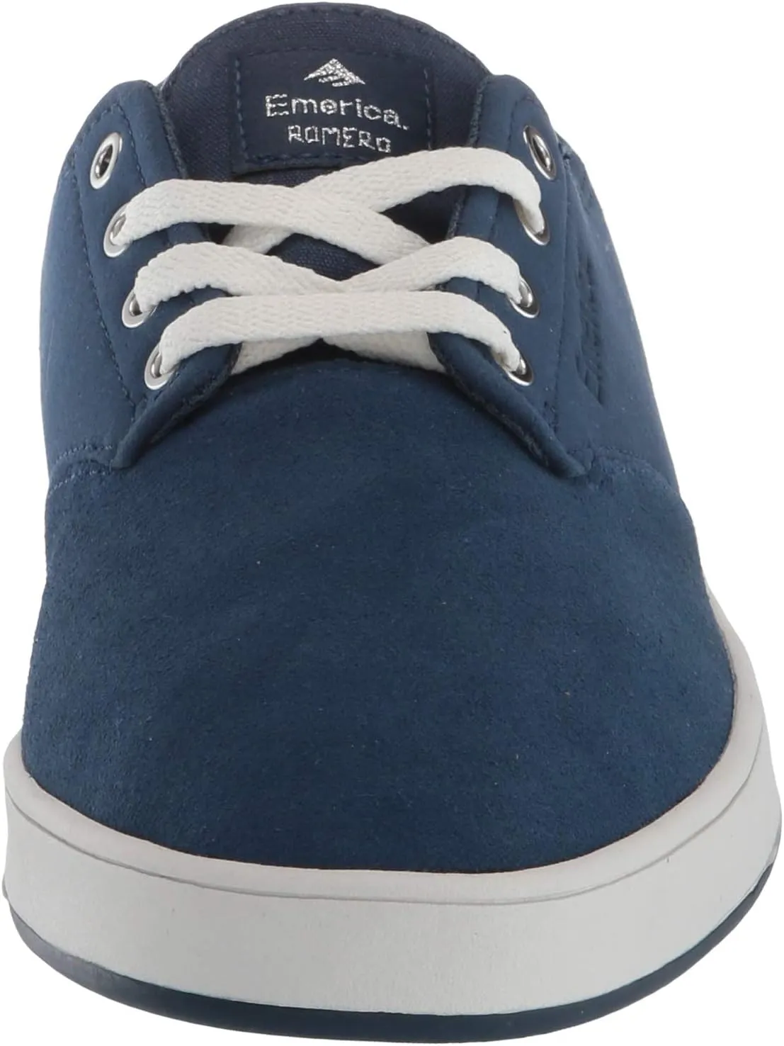 Emerica Romero Laced Skate Shoe