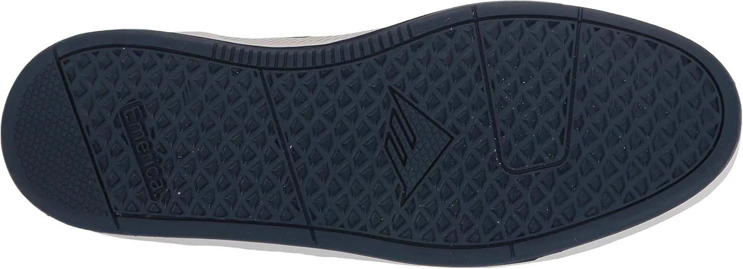 Emerica Romero Laced Skate Shoe