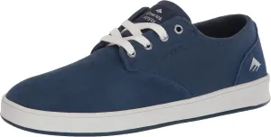 Emerica Romero Laced Skate Shoe