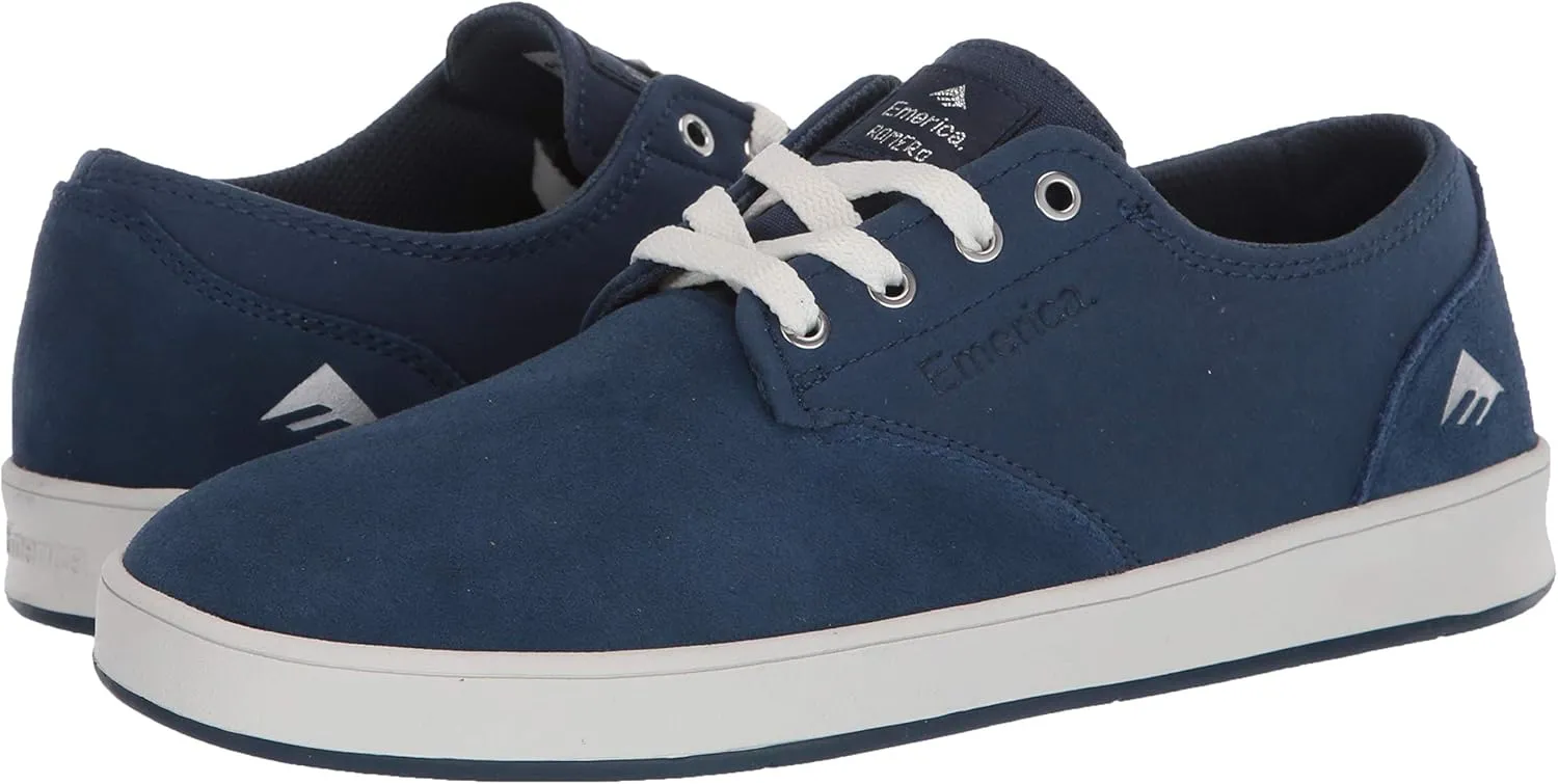 Emerica Romero Laced Skate Shoe