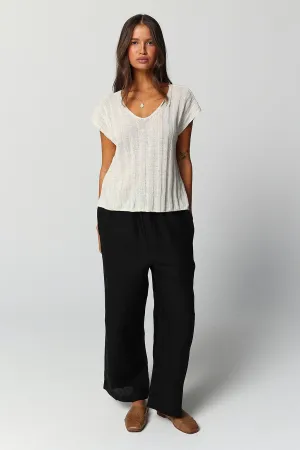 EMILLE TOP