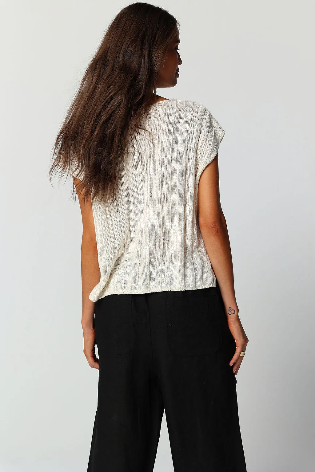 EMILLE TOP