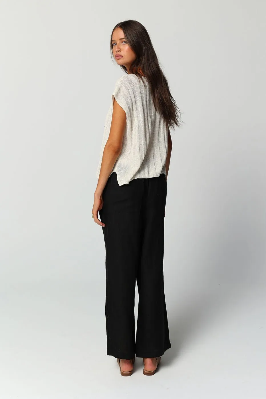 EMILLE TOP