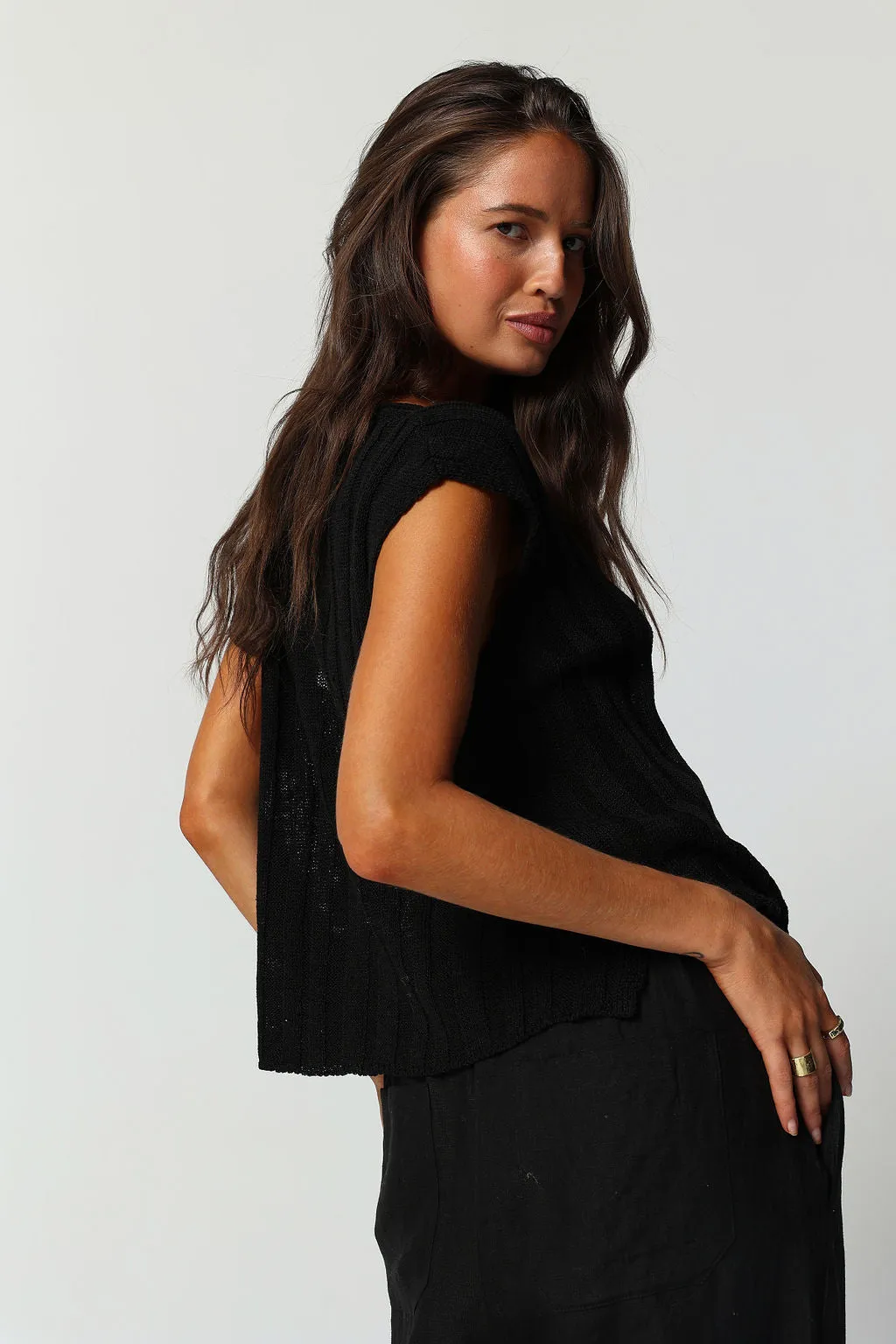 EMILLE TOP