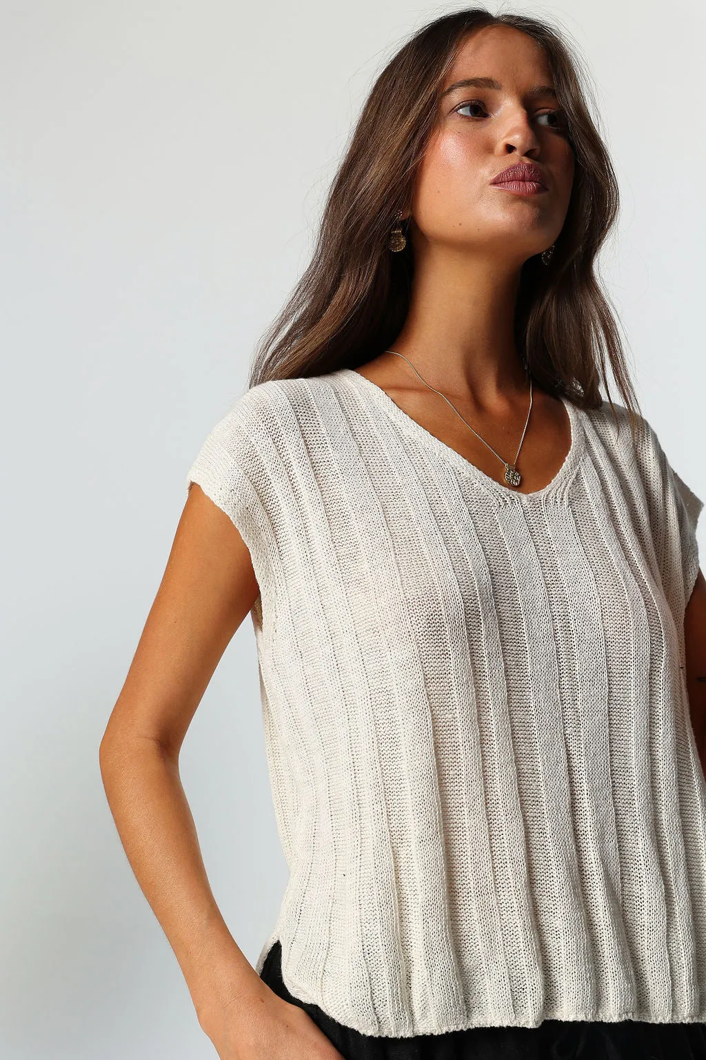 EMILLE TOP